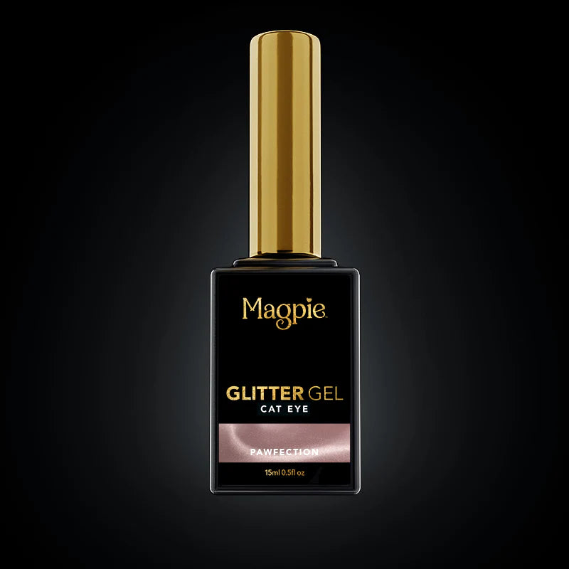 Pawfection Gel Color - Cat eye